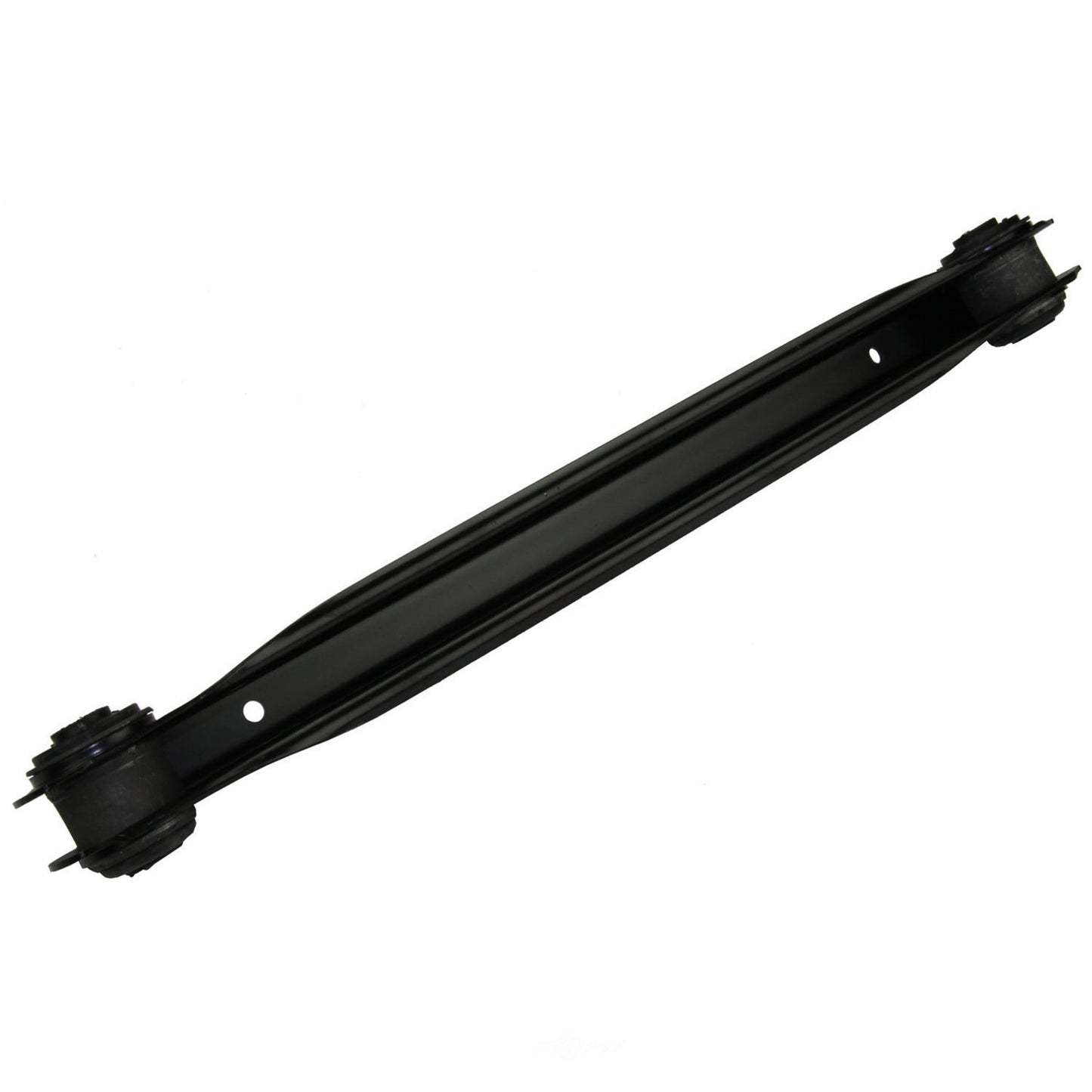 Moog RK641916 Suspension Control Arm