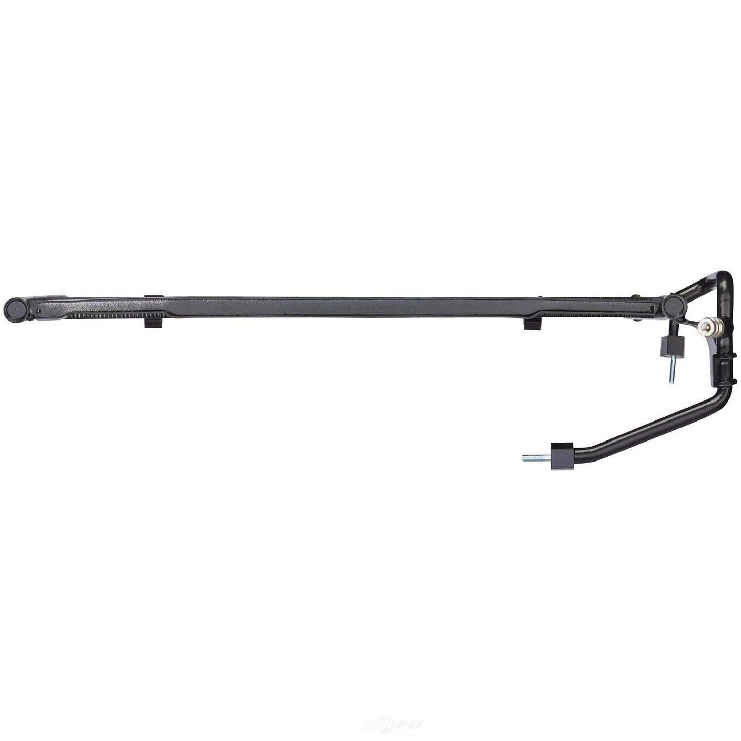 Spectra Premium Industries Inc 7-4958 A/C Condenser