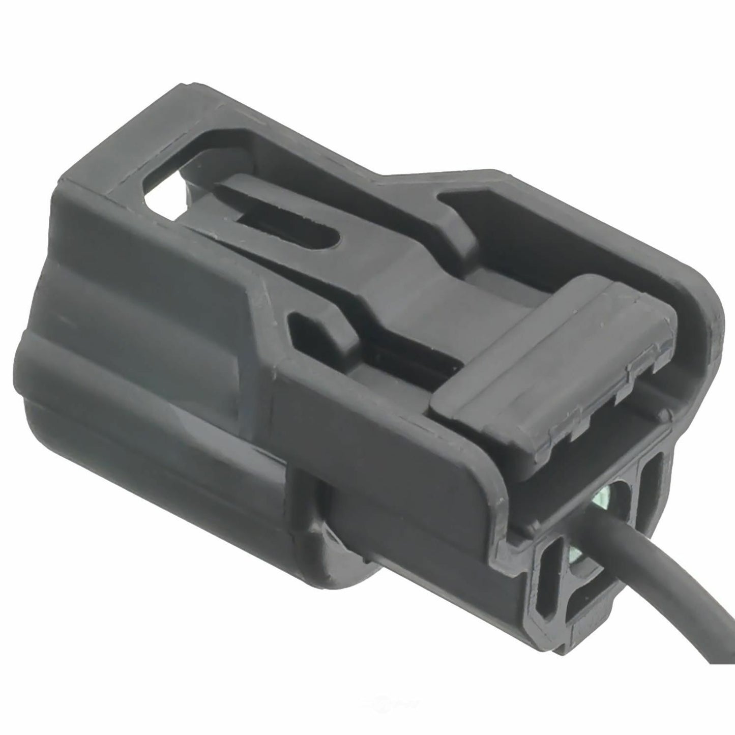 BWD PT2841 Engine Variable Valve Timing (VVT) Solenoid Connector