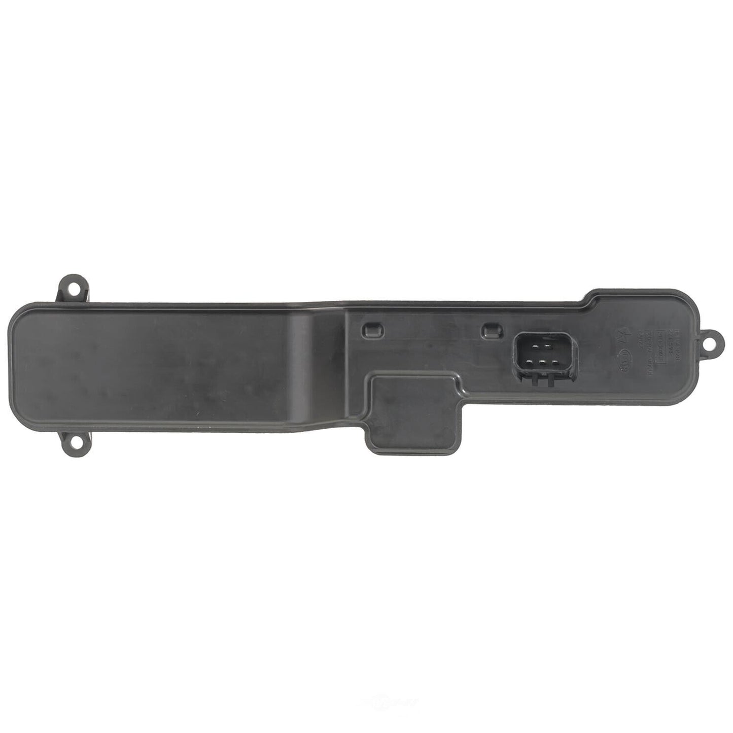 BWD PT2587 Brake Light Socket