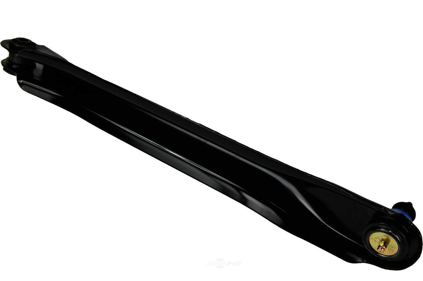 ACDelco Advantage MS40113 Suspension Control Arm and Ball Joint Assembly