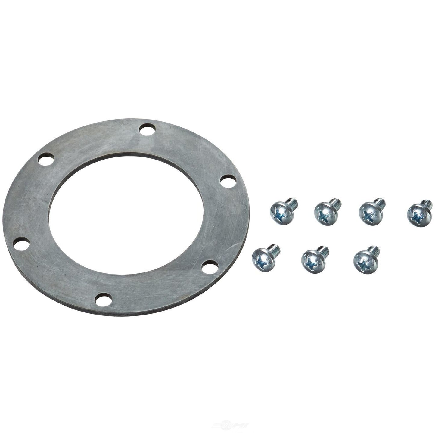 Spectra Premium Industries Inc LO23 Fuel Pump Tank Seal