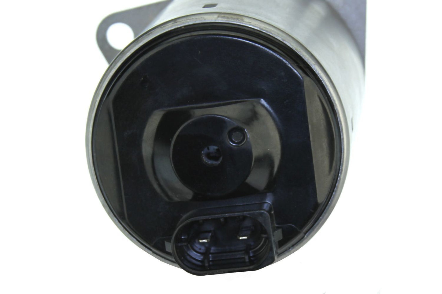 URO SHORT SKU URO-018344 Engine Variable Valve Lift Eccentric Shaft Actuator