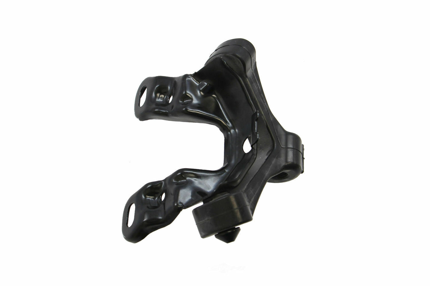 CRP EXH0027 Exhaust System Hanger