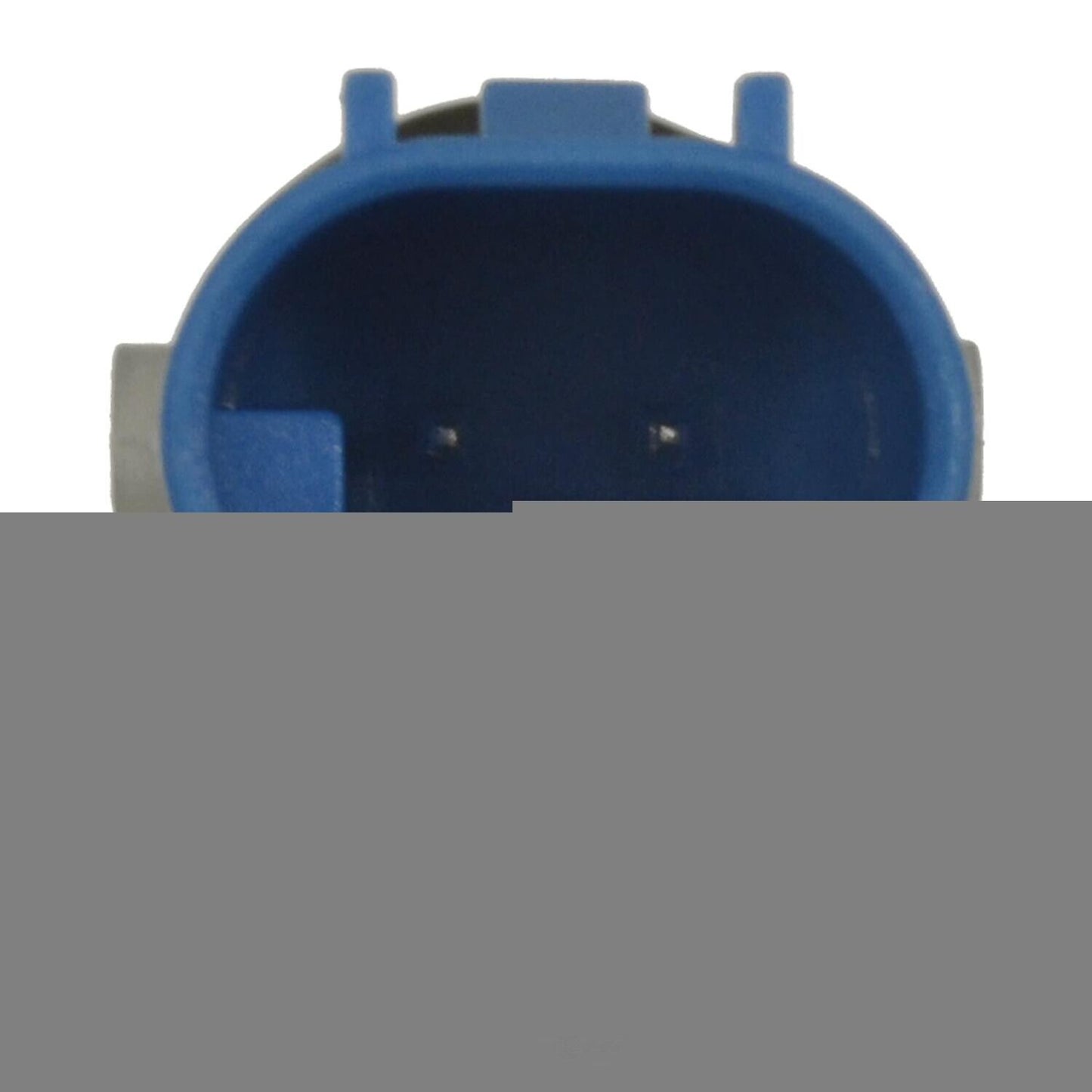 BWD WS527 Disc Brake Pad Wear Sensor