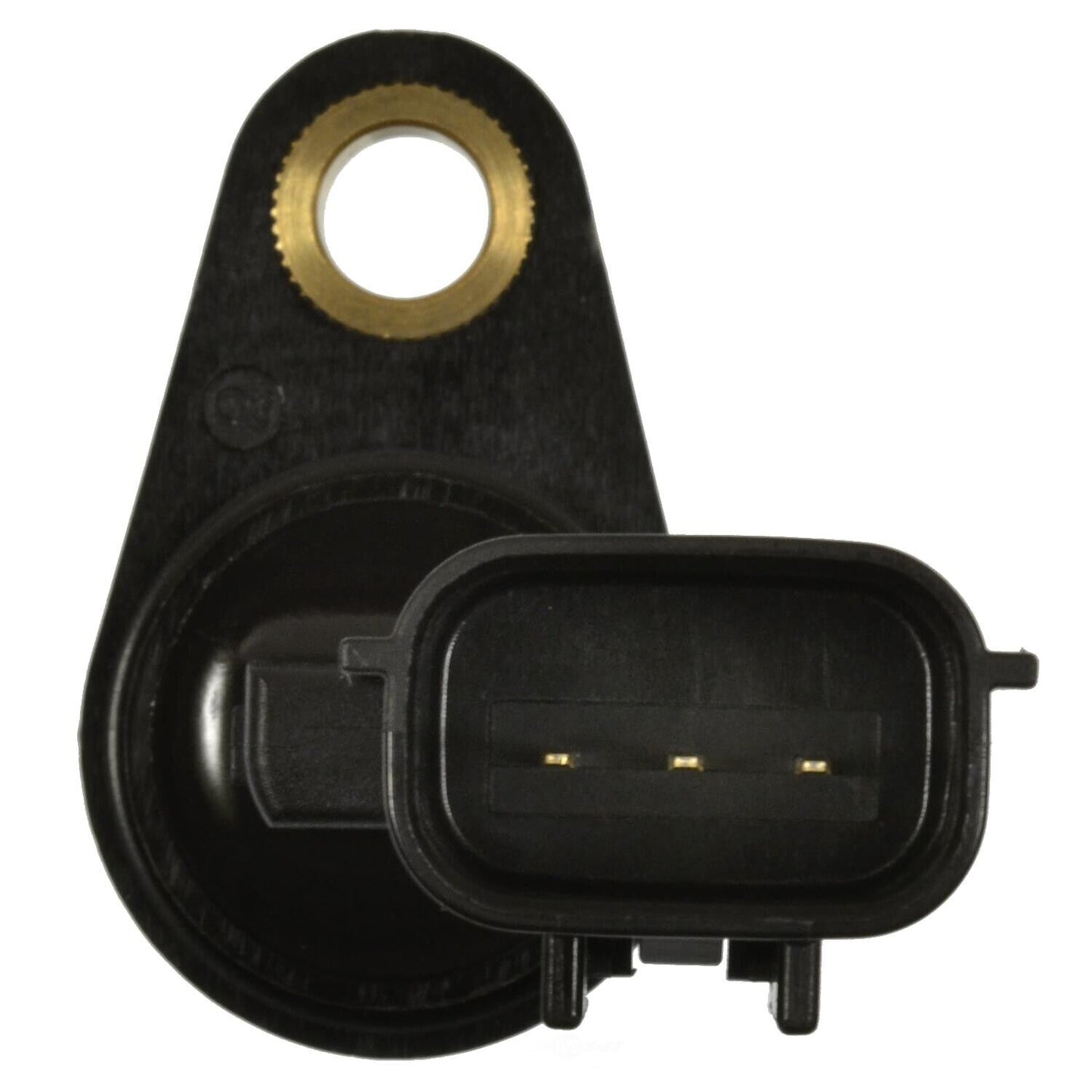 BWD SN8238 Vehicle Speed Sensor
