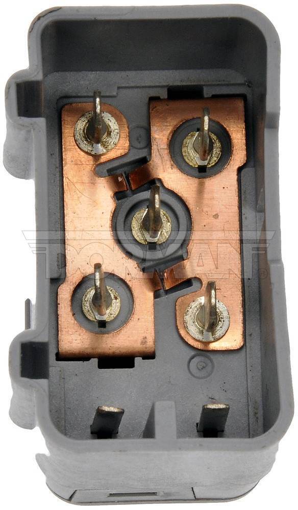 Dorman 901-391 Door Window Switch