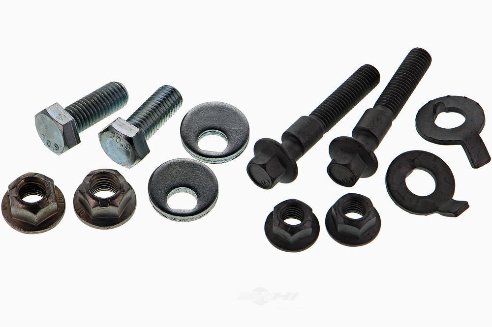 ACDelco Advantage MS400173 Alignment Caster / Camber Kit