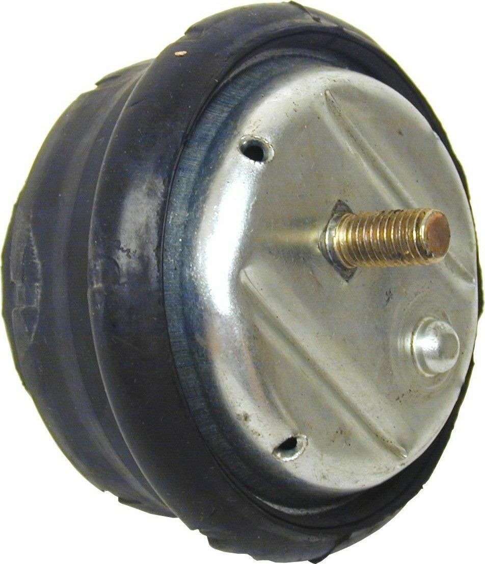URO SHORT SKU URO-000826 Engine Mount