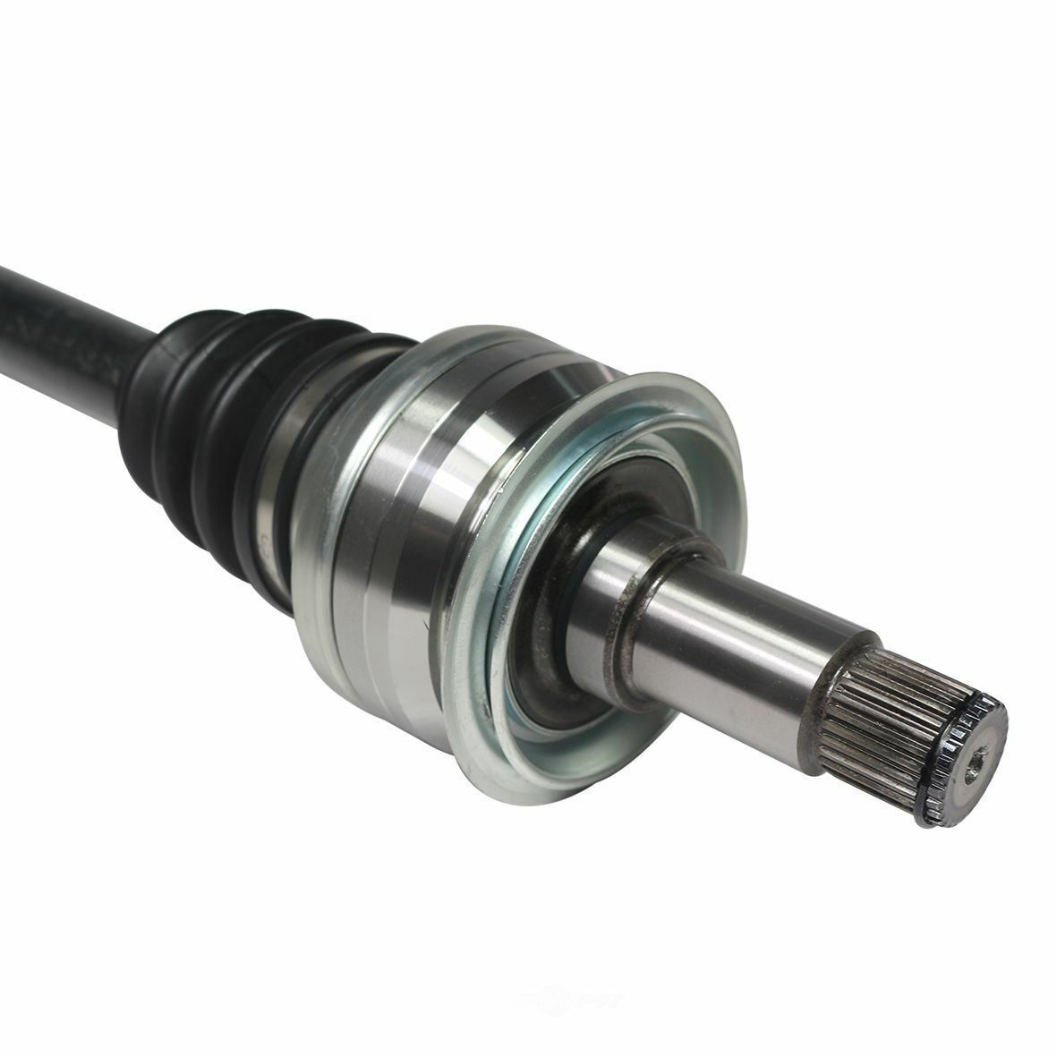 GSP North America NCV48032 CV Axle Assembly