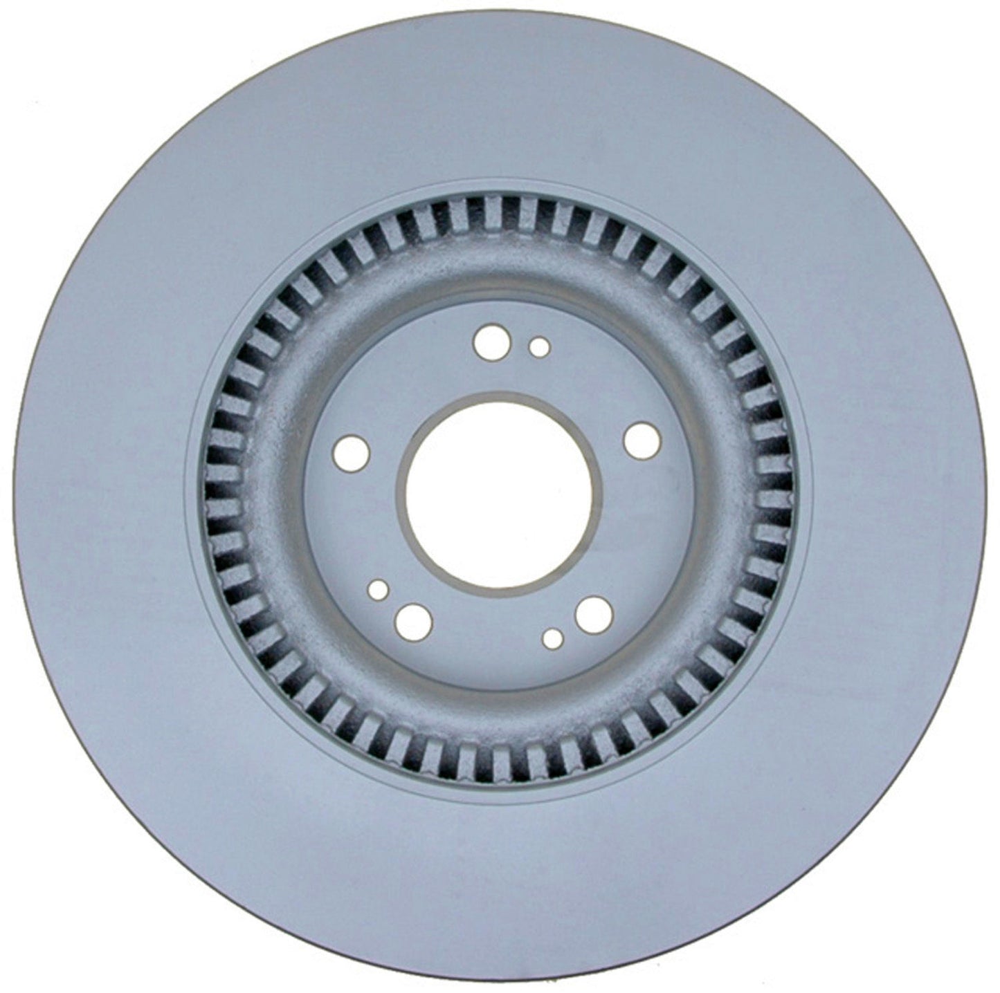 ACDelco Professional Durastop 18A2799 Disc Brake Rotor