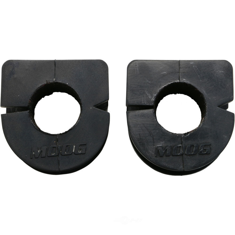 Moog K201175 Suspension Stabilizer Bar Bushing Kit