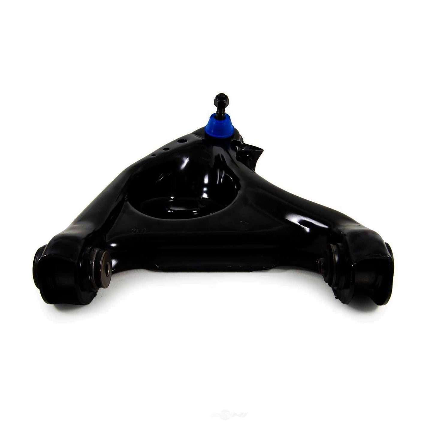 ACDelco Advantage MK80394 Suspension Control Arm and Ball Joint Assembly