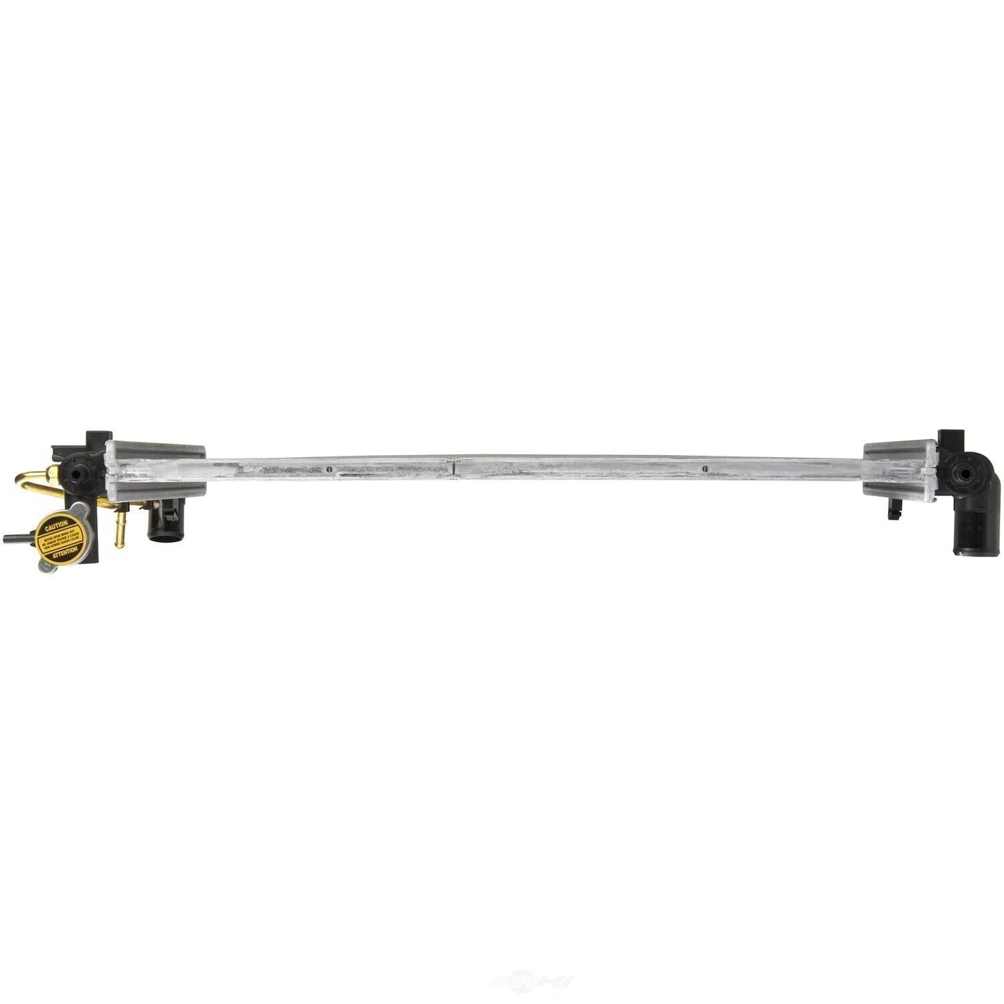 Spectra Premium Industries Inc CU2961 Radiator