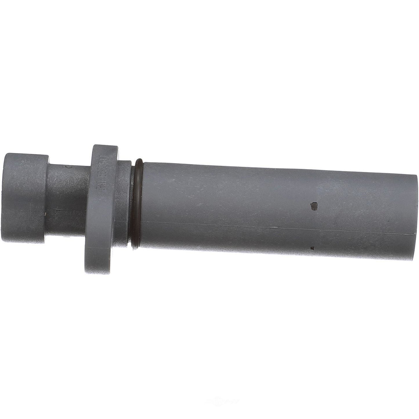 Standard PC48T Engine Crankshaft Position Sensor