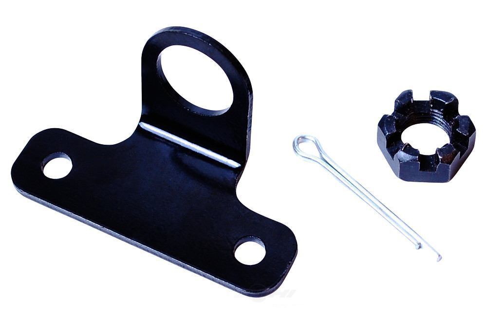 ACDelco Advantage MS601182 Lateral Arm and Ball Joint Assembly