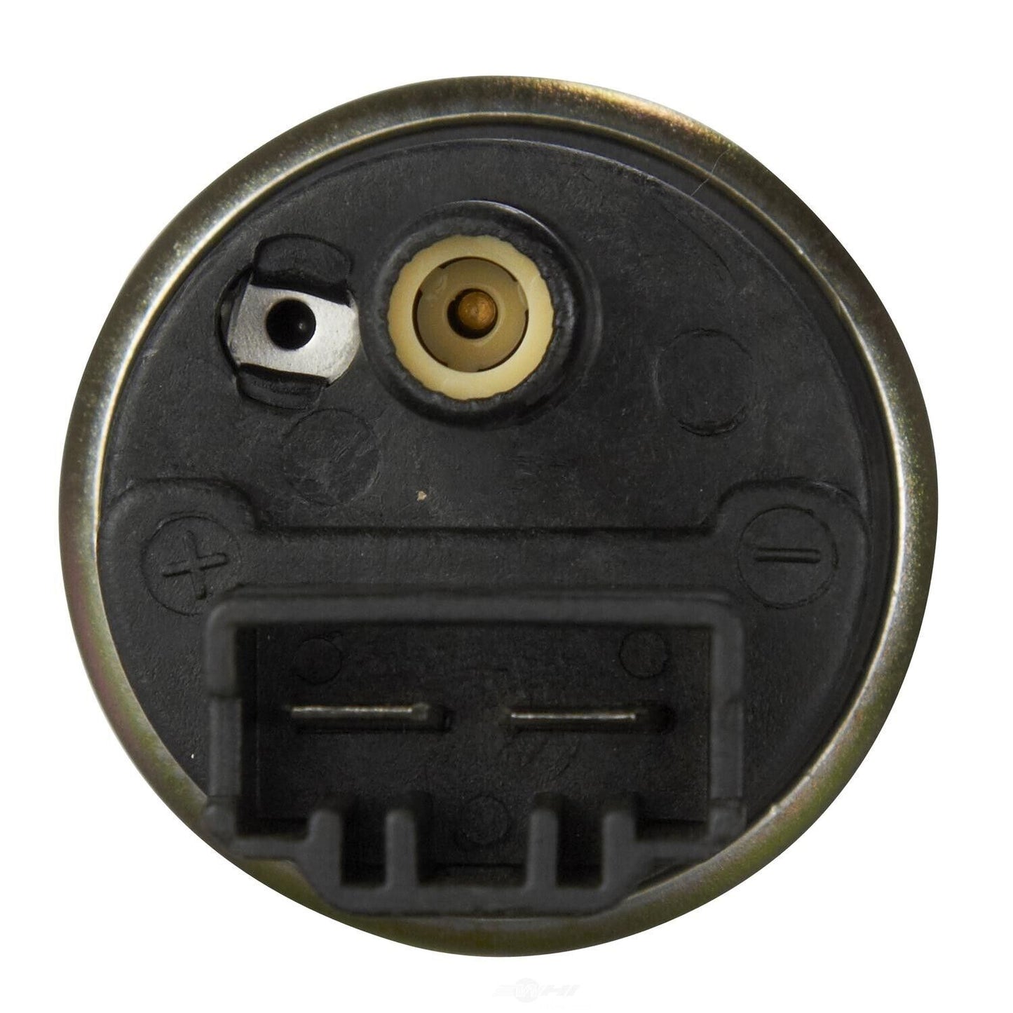 Spectra Premium Industries Inc SP1183 Electric Fuel Pump