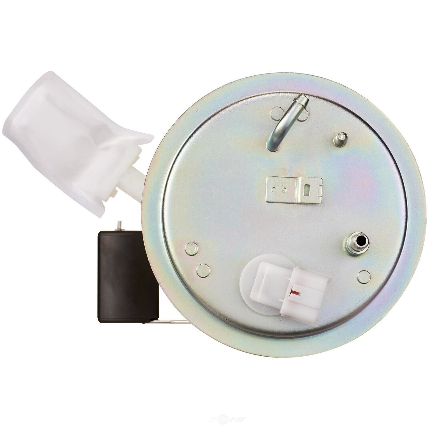 Spectra Premium Industries Inc SP3027M Fuel Pump Module Assembly