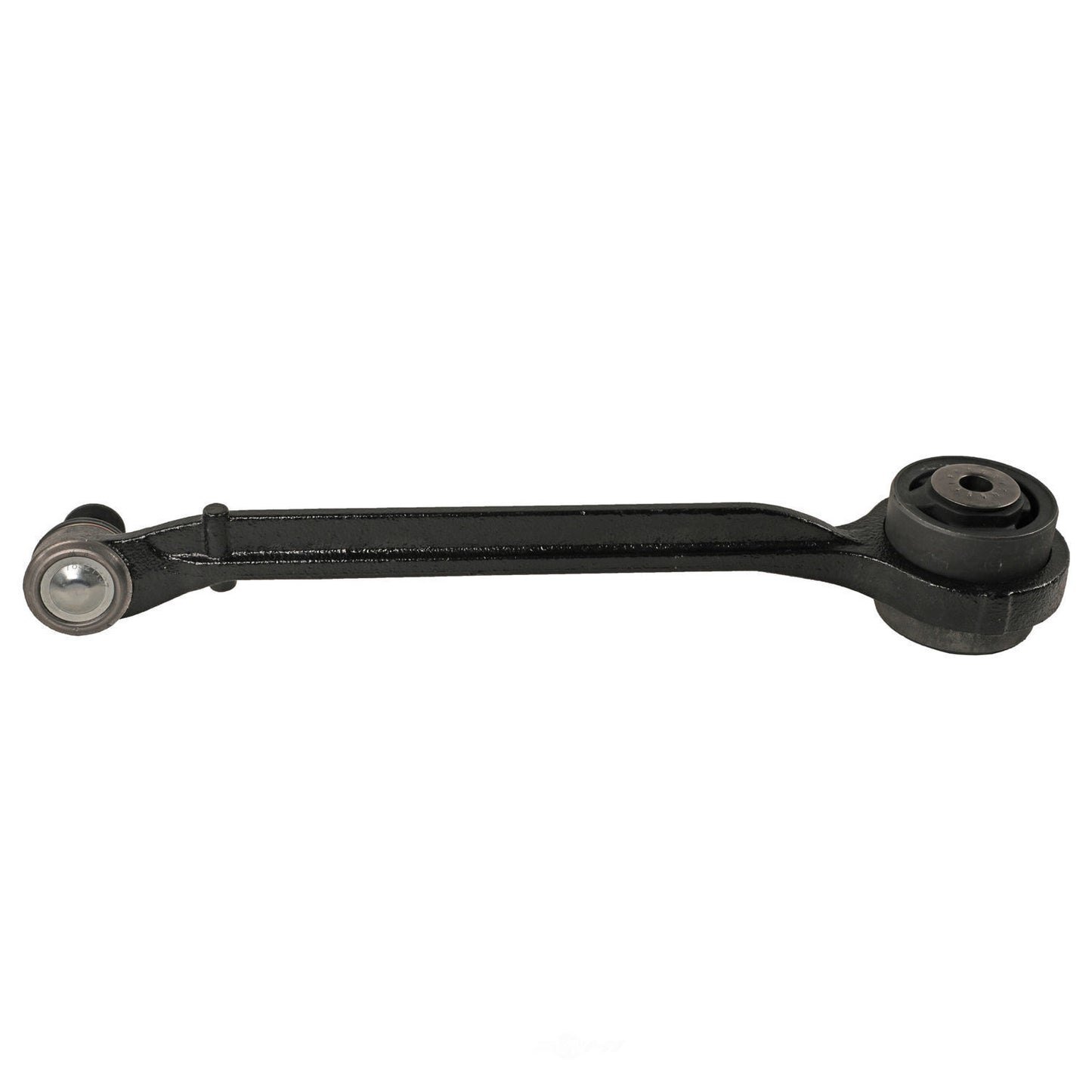 Moog RK622224 Suspension Control Arm and Ball Joint Assembly