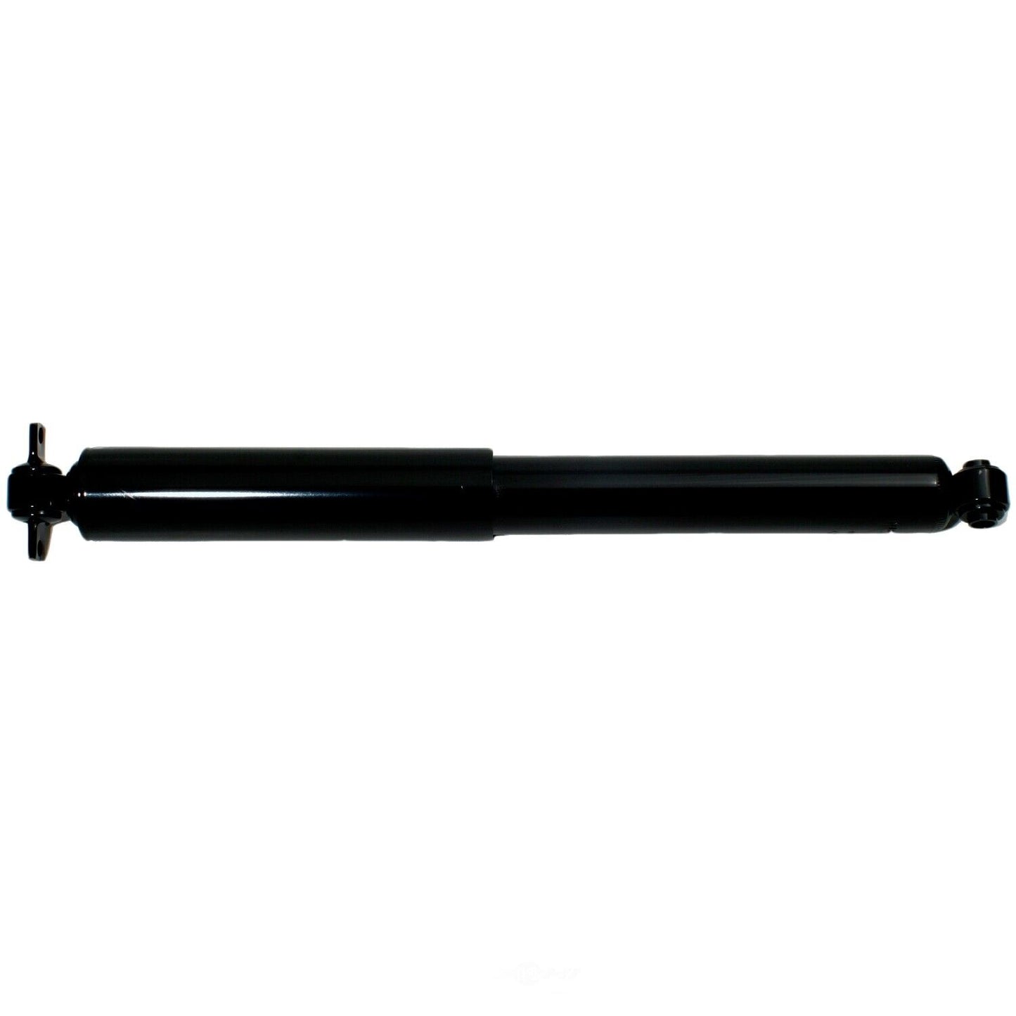 ACDelco Advantage 520-401 Suspension Shock Absorber
