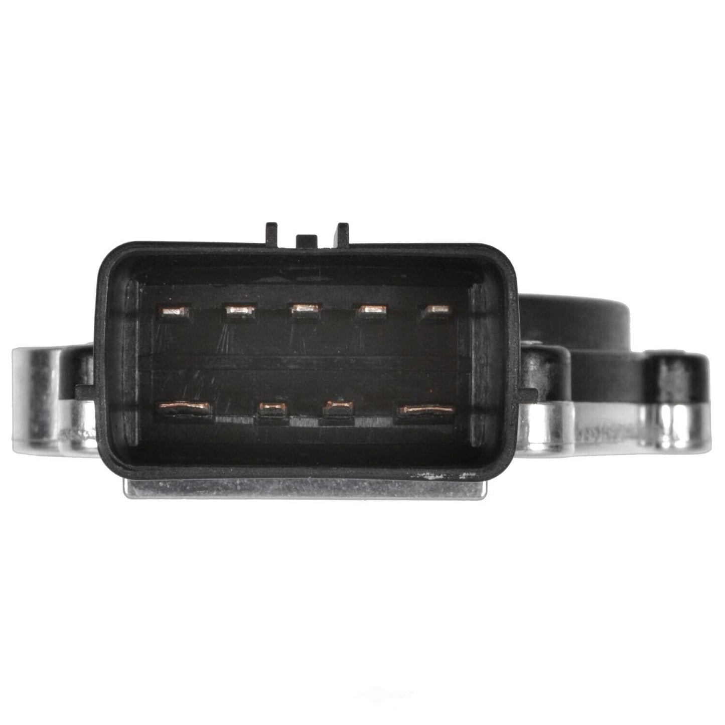 BWD S26195 Neutral Safety Switch