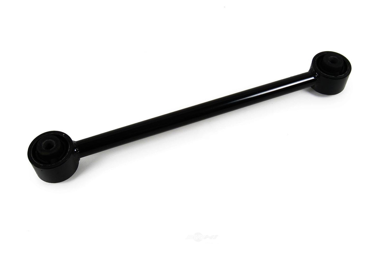 ACDelco Advantage MS60166 Lateral Arm
