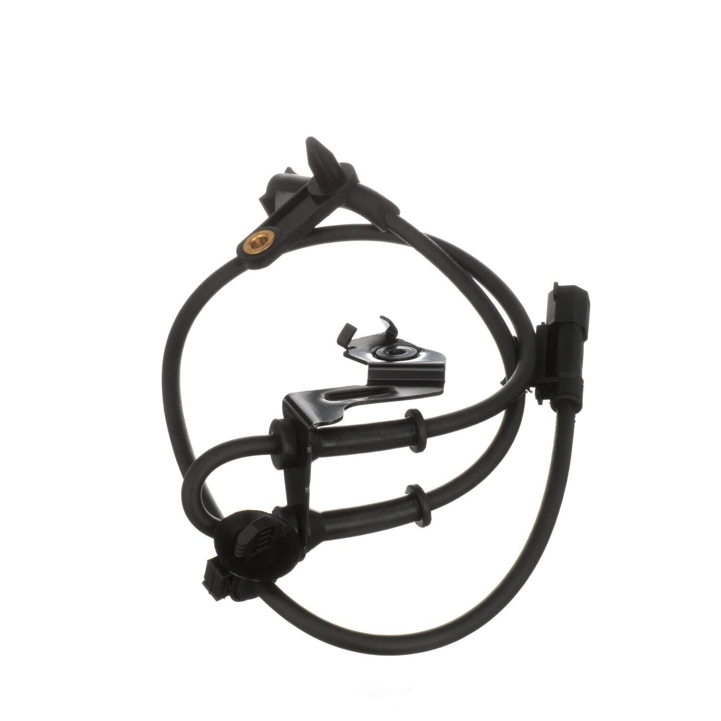 BWD ABS2398 ABS Wheel Speed Sensor