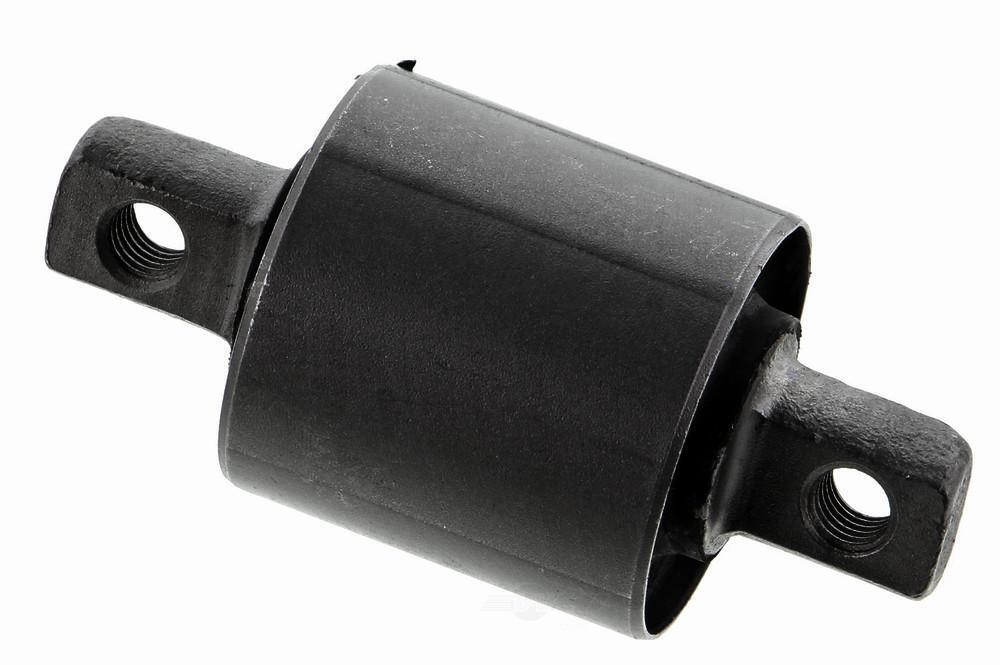 ACDelco Advantage MS104124 Suspension Control Arm Bushing