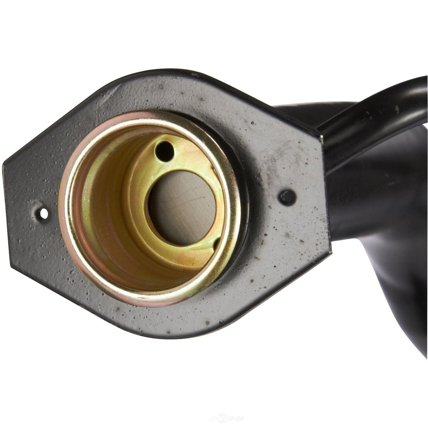Spectra Premium Industries Inc FN560 Fuel Filler Neck
