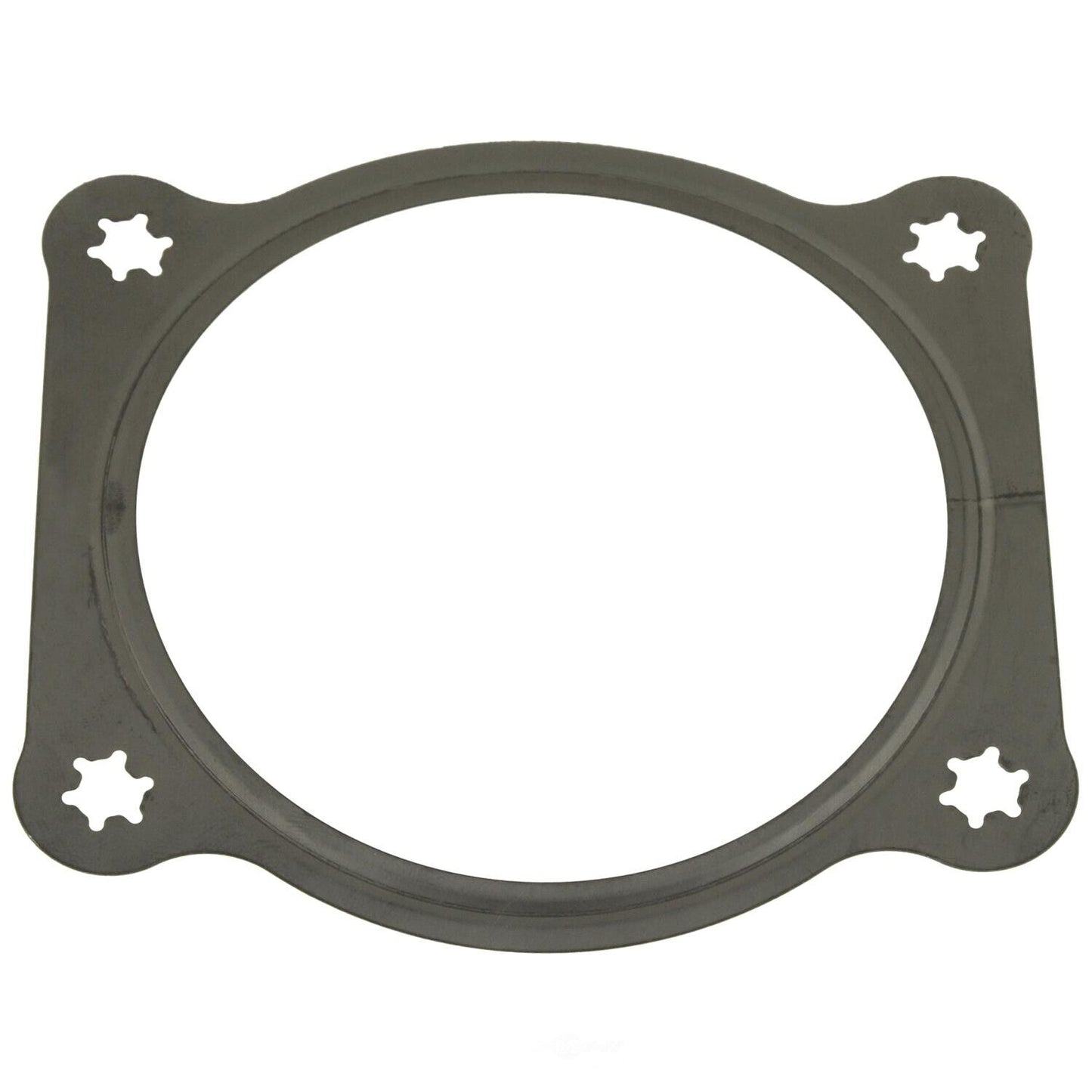 BWD 27746 Fuel Injection Throttle Body Mounting Gasket