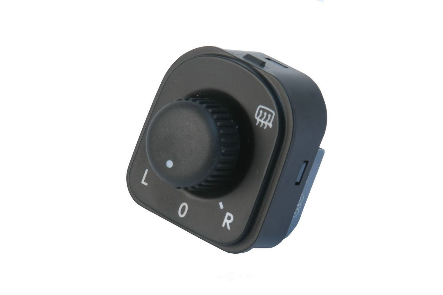 URO SHORT SKU URO-010337 Door Mirror Switch