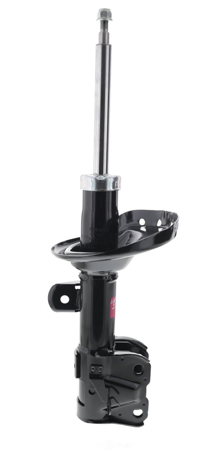 KYB 3340269 Suspension Strut