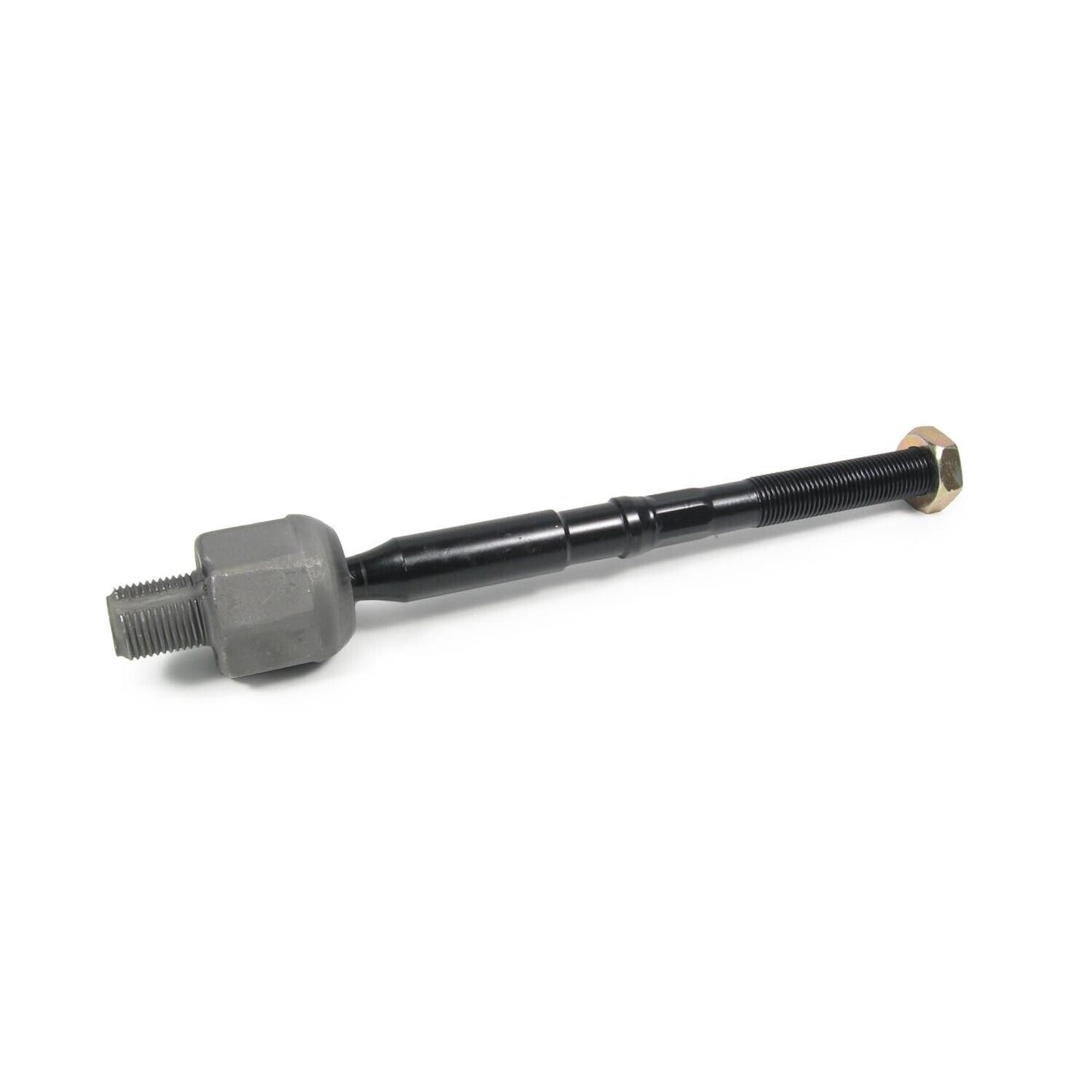 ACDelco Advantage MEV441 Steering Tie Rod End