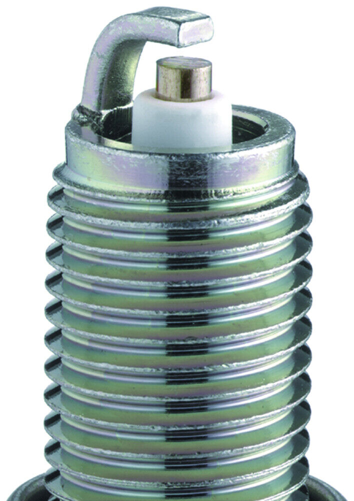 NGK 92482 Spark Plug