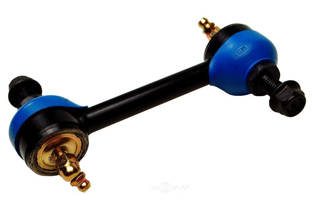 ACDelco Advantage MK90521 Suspension Stabilizer Bar Link Kit
