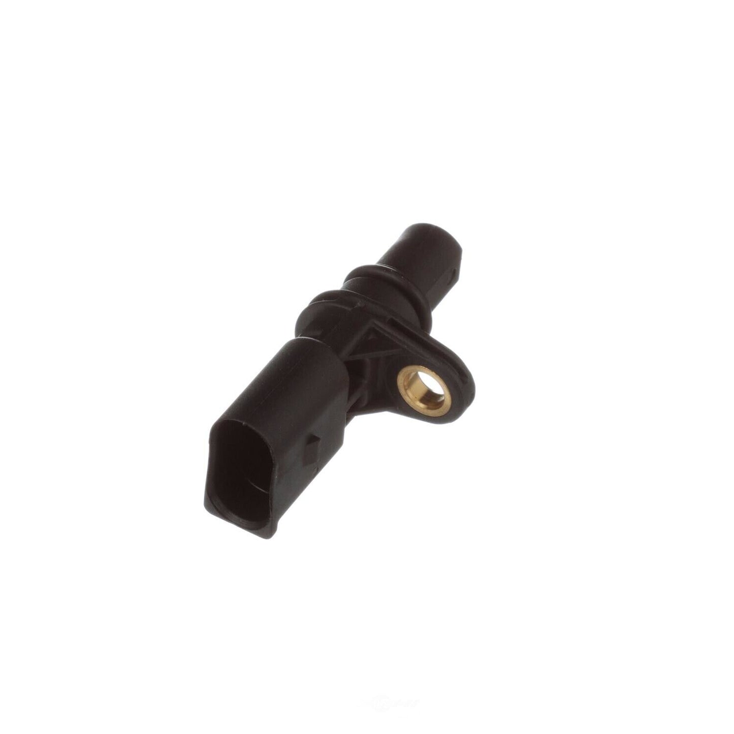 Standard PC670 Engine Camshaft Position Sensor