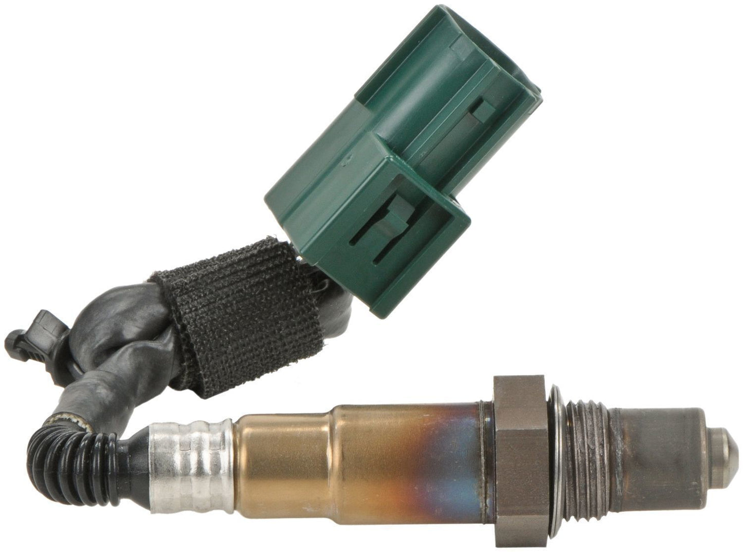 Bosch 16596 Oxygen Sensor