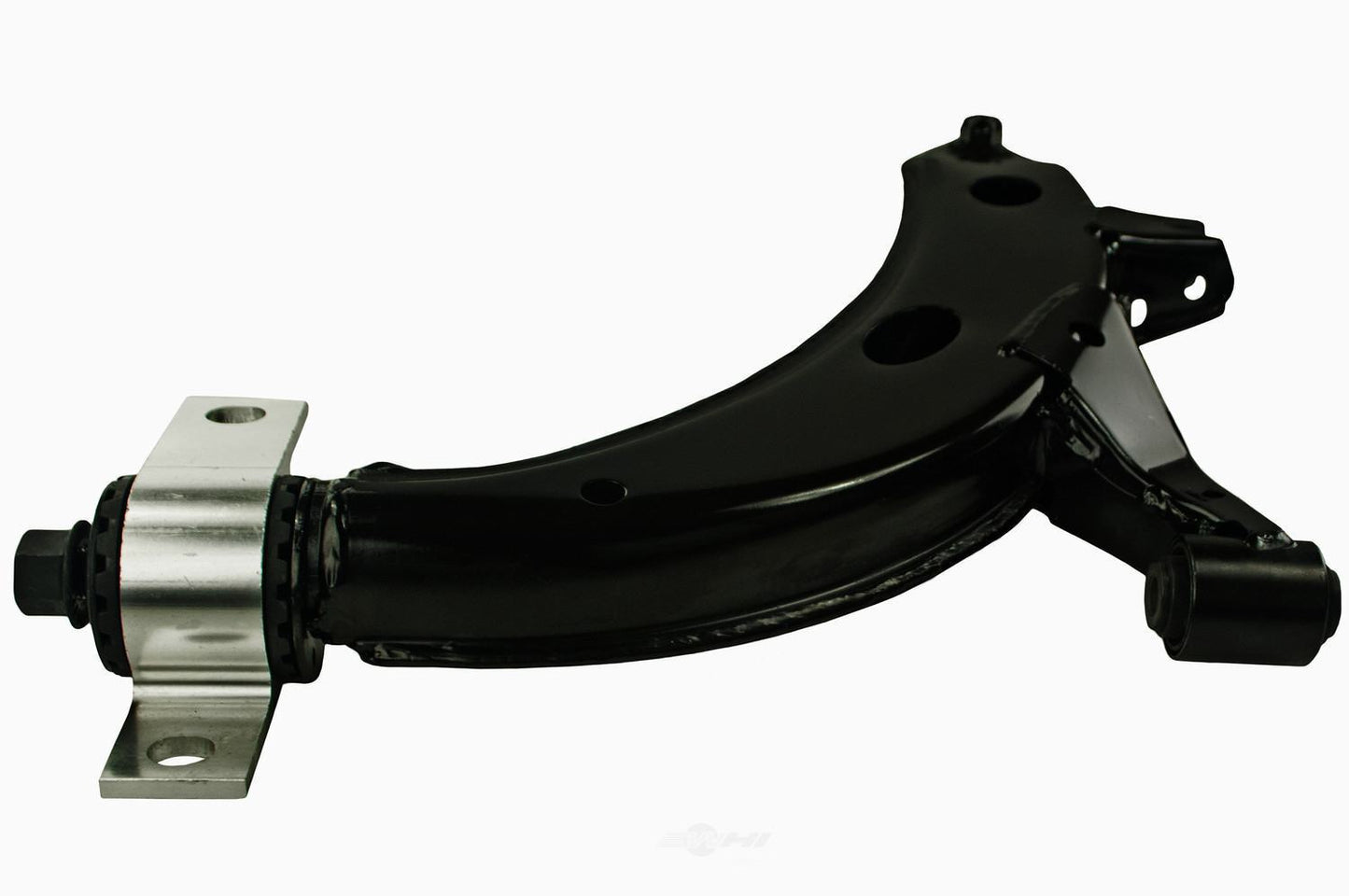 ACDelco Advantage MS801149 Suspension Control Arm and Ball Joint Assembly