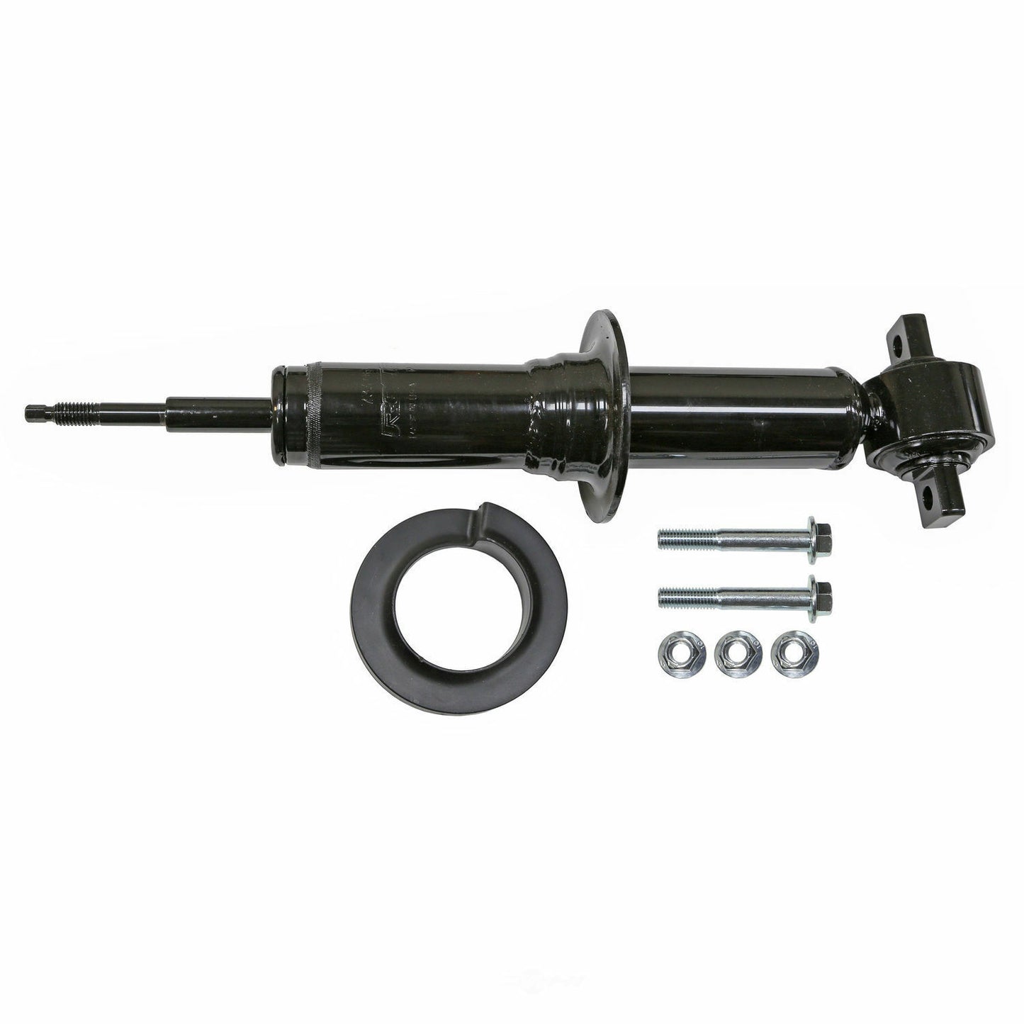 Monroe 73106 Suspension Strut