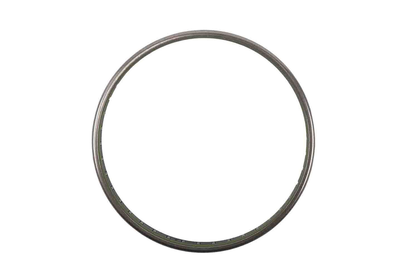 Genuine GM Parts 24226393 Automatic Transmission Clutch Hub Thrust Bearing