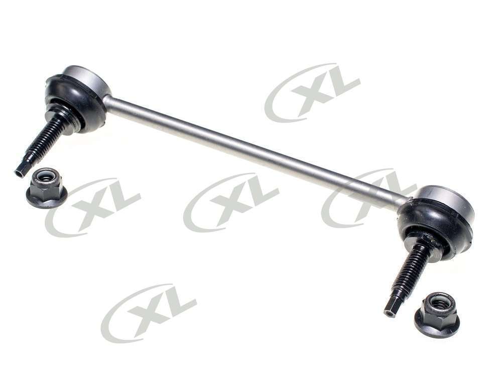 MAS Industries SL85595XL Suspension Stabilizer Bar Link Kit