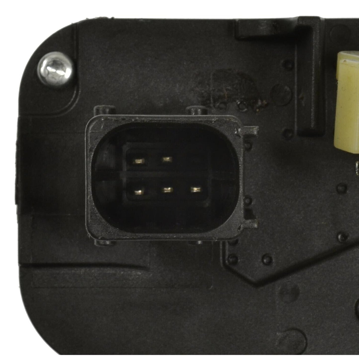 BWD DLA1556 Door Lock Actuator