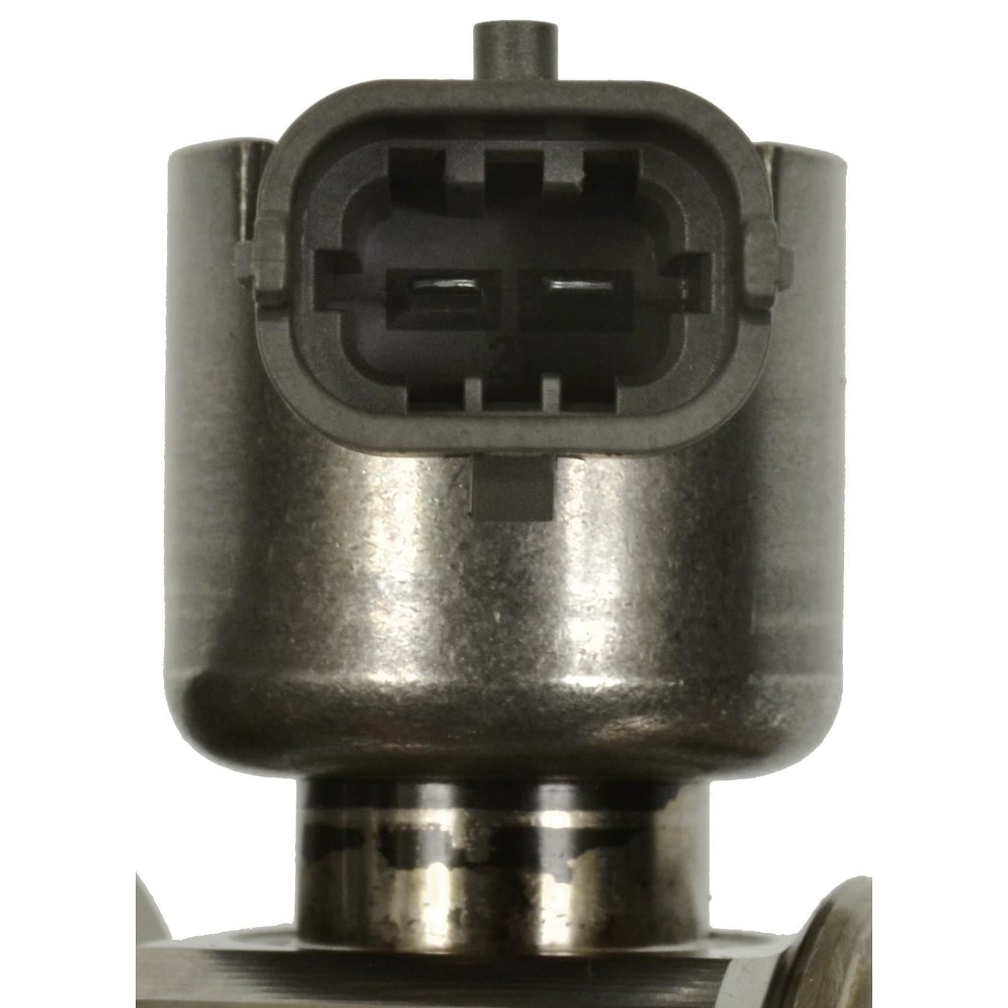 BWD PGD41 Direct Injection High Pressure Fuel Pump