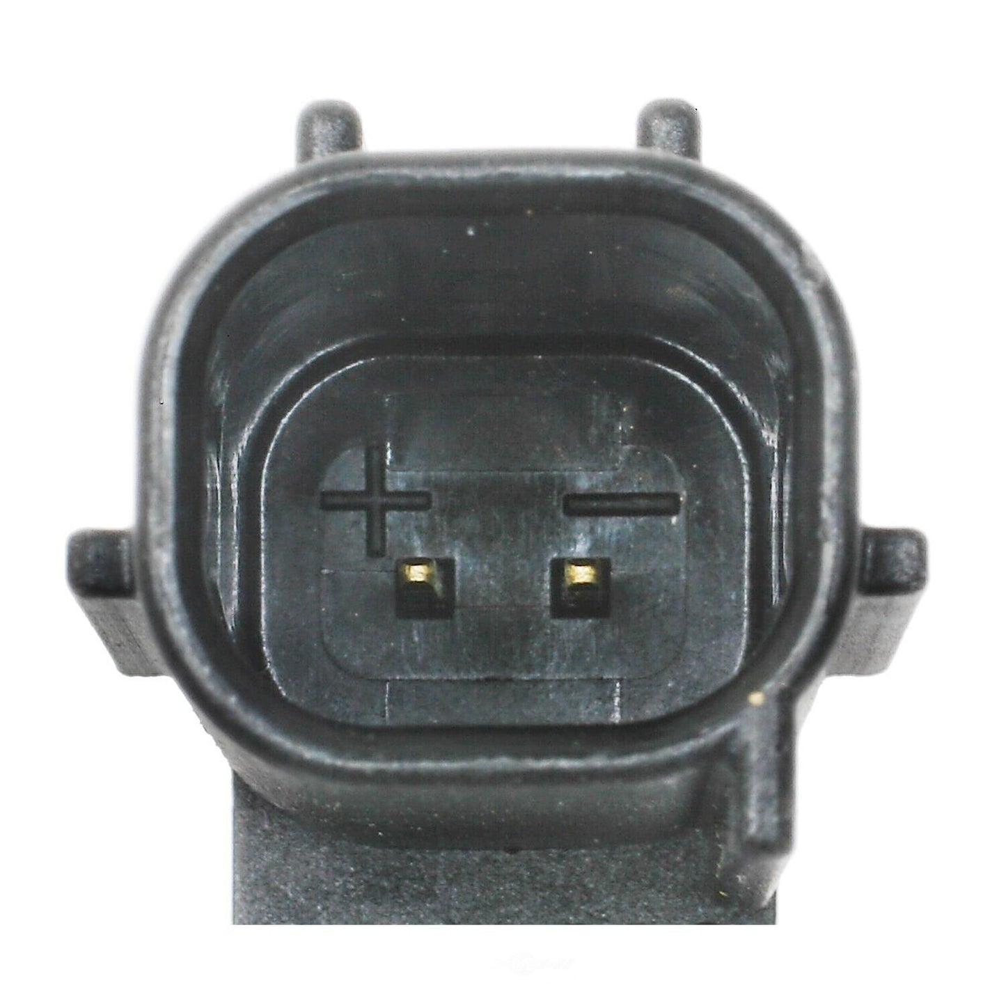 BWD ABS1883 ABS Wheel Speed Sensor
