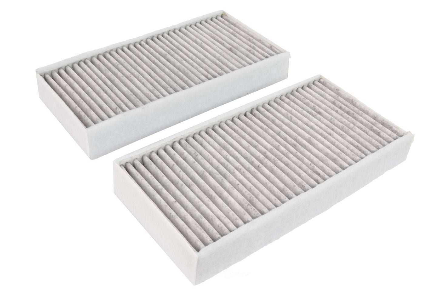 Fram CF12554 Cabin Air Filter