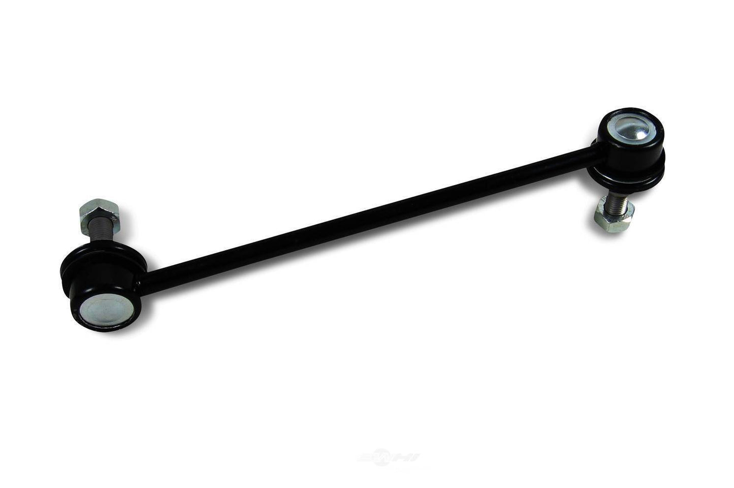 ACDelco Advantage MS60846 Suspension Stabilizer Bar Link Kit