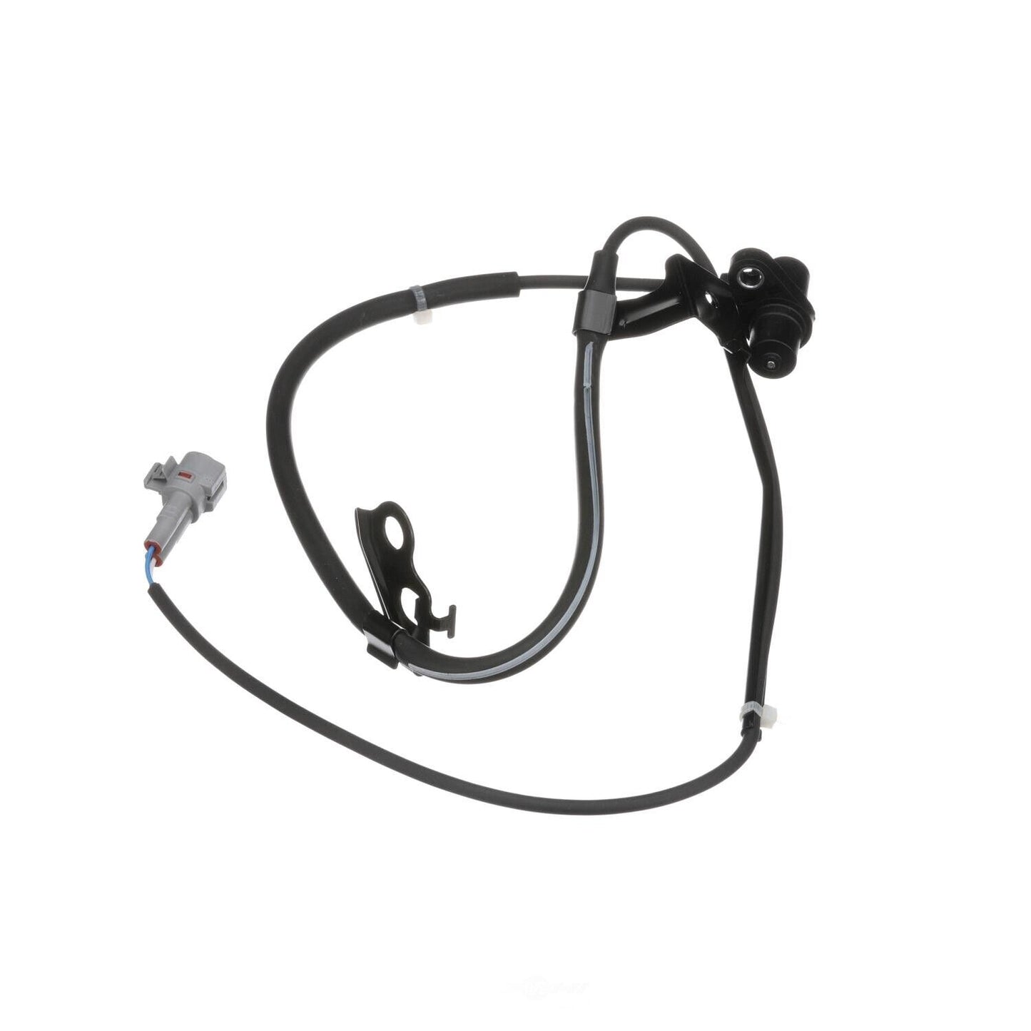 BWD ABS848 ABS Wheel Speed Sensor