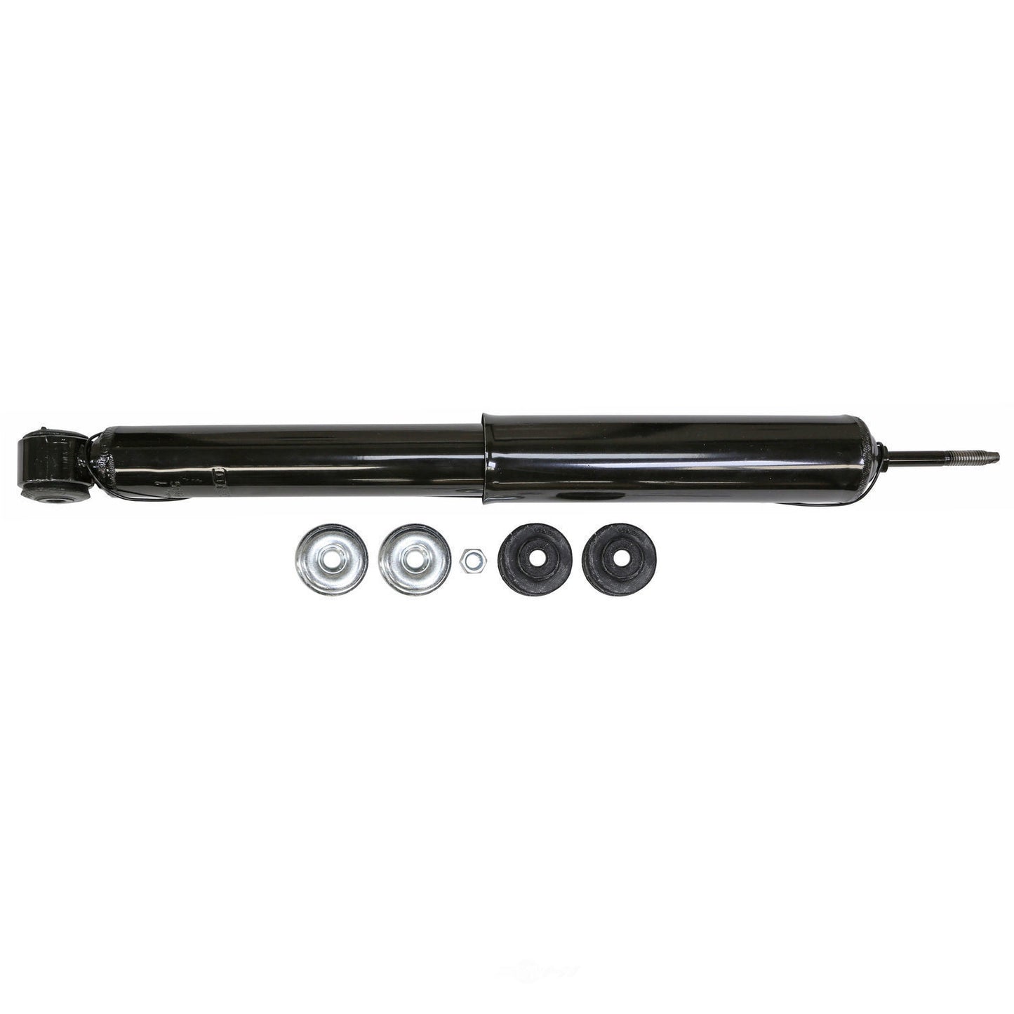 Monroe 5566 Suspension Shock Absorber
