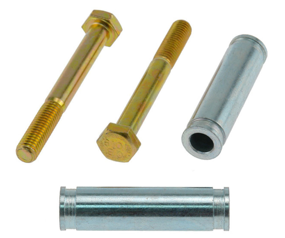 Raybestos H5063 Disc Brake Caliper Bolt Kit