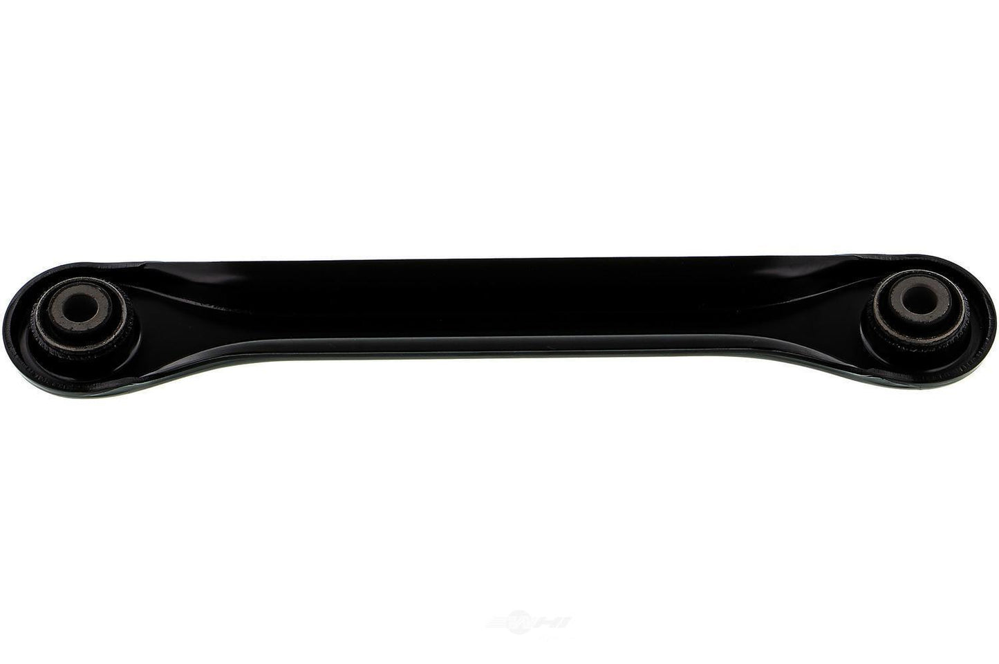 ACDelco Advantage MS761189 Lateral Arm